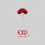 EXID - I Love You